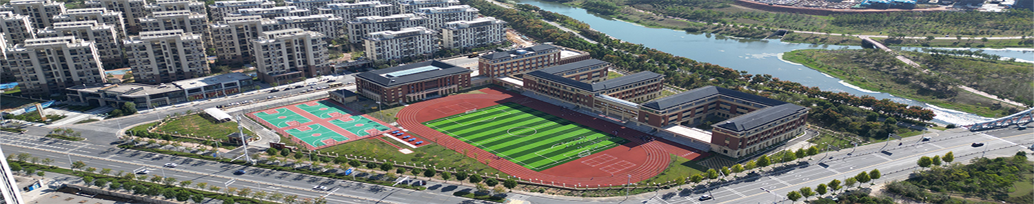 ̩�ǜp�ٙC(j��)