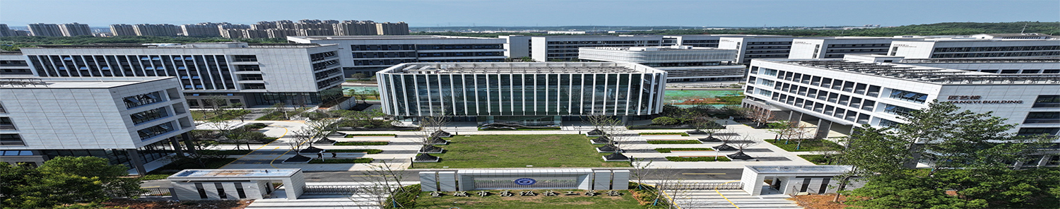 ̩�ǜp�ٙC(j��)